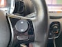 Toyota Aygo 1.0 VVT-i x-play,Navigatie,Apple Carplay Andriod/Auto,Airco,Achteruitrijcamera,Bluetooth,Snelheidsbegrenzer,Elektrischpakket,Ipod Usb Aansluiting
