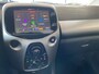 Toyota Aygo 1.0 VVT-i x-play,Navigatie,Apple Carplay Andriod/Auto,Airco,Achteruitrijcamera,Bluetooth,Snelheidsbegrenzer,Elektrischpakket,Ipod Usb Aansluiting