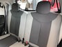 Toyota Aygo 1.0 VVT-i x-play,Navigatie,Apple Carplay Andriod/Auto,Airco,Achteruitrijcamera,Bluetooth,Snelheidsbegrenzer,Elektrischpakket,Ipod Usb Aansluiting