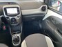 Toyota Aygo 1.0 VVT-i x-play,Navigatie,Apple Carplay Andriod/Auto,Airco,Achteruitrijcamera,Bluetooth,Snelheidsbegrenzer,Elektrischpakket,Ipod Usb Aansluiting