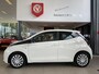 Toyota Aygo 1.0 VVT-i x-play,Navigatie,Apple Carplay Andriod/Auto,Airco,Achteruitrijcamera,Bluetooth,Snelheidsbegrenzer,Elektrischpakket,Ipod Usb Aansluiting