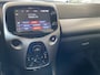 Toyota Aygo 1.0 VVT-i x-play,Navigatie,Apple Carplay Andriod/Auto,Airco,Achteruitrijcamera,Bluetooth,Snelheidsbegrenzer,Elektrischpakket,Ipod Usb Aansluiting