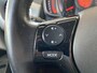 Toyota Aygo 1.0 VVT-i x-play,Navigatie,Apple Carplay Andriod/Auto,Airco,Achteruitrijcamera,Bluetooth,Snelheidsbegrenzer,Elektrischpakket,Ipod Usb Aansluiting