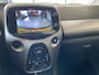 Toyota Aygo 1.0 VVT-i x-play,Navigatie,Apple Carplay Andriod/Auto,Airco,Achteruitrijcamera,Bluetooth,Snelheidsbegrenzer,Elektrischpakket,Ipod Usb Aansluiting