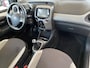 Toyota Aygo 1.0 VVT-i x-play,Navigatie,Apple Carplay Andriod/Auto,Airco,Achteruitrijcamera,Bluetooth,Snelheidsbegrenzer,Elektrischpakket,Ipod Usb Aansluiting