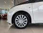 Toyota Aygo 1.0 VVT-i x-play,Navigatie,Apple Carplay Andriod/Auto,Airco,Achteruitrijcamera,Bluetooth,Snelheidsbegrenzer,Elektrischpakket,Ipod Usb Aansluiting