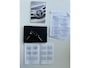 Toyota Aygo 1.0 VVT-i x-play,Navigatie,Apple Carplay Andriod/Auto,Airco,Achteruitrijcamera,Bluetooth,Snelheidsbegrenzer,Elektrischpakket,Ipod Usb Aansluiting