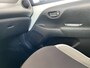 Toyota Aygo 1.0 VVT-i x-play,Navigatie,Apple Carplay Andriod/Auto,Airco,Achteruitrijcamera,Bluetooth,Snelheidsbegrenzer,Elektrischpakket,Ipod Usb Aansluiting