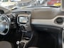 Toyota Aygo 1.0 VVT-i x-play,Navigatie,Apple Carplay Andriod/Auto,Airco,Achteruitrijcamera,Bluetooth,Snelheidsbegrenzer,Elektrischpakket,Ipod Usb Aansluiting