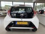 Toyota Aygo 1.0 VVT-i x-play,Navigatie,Apple Carplay Andriod/Auto,Airco,Achteruitrijcamera,Bluetooth,Snelheidsbegrenzer,Elektrischpakket,Ipod Usb Aansluiting