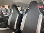 Toyota Aygo 1.0 VVT-i x-play,Navigatie,Apple Carplay Andriod/Auto,Airco,Achteruitrijcamera,Bluetooth,Snelheidsbegrenzer,Elektrischpakket,Ipod Usb Aansluiting