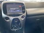 Toyota Aygo 1.0 VVT-i x-play,Navigatie,Apple Carplay Andriod/Auto,Airco,Achteruitrijcamera,Bluetooth,Snelheidsbegrenzer,Elektrischpakket,Ipod Usb Aansluiting