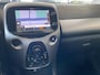 Toyota Aygo 1.0 VVT-i x-play,Navigatie,Apple Carplay Andriod/Auto,Airco,Achteruitrijcamera,Bluetooth,Snelheidsbegrenzer,Elektrischpakket,Ipod Usb Aansluiting