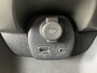 Toyota Aygo 1.0 VVT-i x-play,Navigatie,Apple Carplay Andriod/Auto,Airco,Achteruitrijcamera,Bluetooth,Snelheidsbegrenzer,Elektrischpakket,Ipod Usb Aansluiting