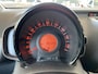 Toyota Aygo 1.0 VVT-i x-play,Navigatie,Apple Carplay Andriod/Auto,Airco,Achteruitrijcamera,Bluetooth,Snelheidsbegrenzer,Elektrischpakket,Ipod Usb Aansluiting