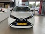 Toyota Aygo 1.0 VVT-i x-play,Navigatie,Apple Carplay Andriod/Auto,Airco,Achteruitrijcamera,Bluetooth,Snelheidsbegrenzer,Elektrischpakket,Ipod Usb Aansluiting