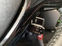 Toyota Aygo 1.0 VVT-i x-play,Navigatie,Apple Carplay Andriod/Auto,Airco,Achteruitrijcamera,Bluetooth,Snelheidsbegrenzer,Elektrischpakket,Ipod Usb Aansluiting