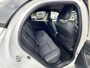 Toyota Yaris 1.5 Hybrid EXECUTIVE BI-TONE TREKHAAK 17'' LM-VELGEN STOELVERW KEYLESS LED APPLE/ANDROID AD-CRUISE CLIMA NAVI