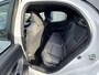 Toyota Yaris 1.5 Hybrid EXECUTIVE BI-TONE TREKHAAK 17'' LM-VELGEN STOELVERW KEYLESS LED APPLE/ANDROID AD-CRUISE CLIMA NAVI