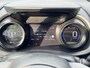 Toyota Yaris 1.5 Hybrid EXECUTIVE BI-TONE TREKHAAK 17'' LM-VELGEN STOELVERW KEYLESS LED APPLE/ANDROID AD-CRUISE CLIMA NAVI