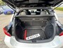 Toyota Yaris 1.5 Hybrid EXECUTIVE BI-TONE TREKHAAK 17'' LM-VELGEN STOELVERW KEYLESS LED APPLE/ANDROID AD-CRUISE CLIMA NAVI