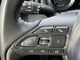 Toyota Yaris 1.5 Hybrid EXECUTIVE BI-TONE TREKHAAK 17'' LM-VELGEN STOELVERW KEYLESS LED APPLE/ANDROID AD-CRUISE CLIMA NAVI