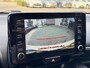 Toyota Yaris 1.5 Hybrid EXECUTIVE BI-TONE TREKHAAK 17'' LM-VELGEN STOELVERW KEYLESS LED APPLE/ANDROID AD-CRUISE CLIMA NAVI