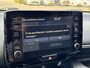 Toyota Yaris 1.5 Hybrid EXECUTIVE BI-TONE TREKHAAK 17'' LM-VELGEN STOELVERW KEYLESS LED APPLE/ANDROID AD-CRUISE CLIMA NAVI