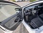 Toyota Yaris 1.5 Hybrid EXECUTIVE BI-TONE TREKHAAK 17'' LM-VELGEN STOELVERW KEYLESS LED APPLE/ANDROID AD-CRUISE CLIMA NAVI