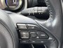 Toyota Yaris 1.5 Hybrid EXECUTIVE BI-TONE TREKHAAK 17'' LM-VELGEN STOELVERW KEYLESS LED APPLE/ANDROID AD-CRUISE CLIMA NAVI