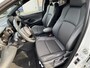 Toyota Yaris 1.5 Hybrid EXECUTIVE BI-TONE TREKHAAK 17'' LM-VELGEN STOELVERW KEYLESS LED APPLE/ANDROID AD-CRUISE CLIMA NAVI