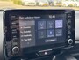Toyota Yaris 1.5 Hybrid EXECUTIVE BI-TONE TREKHAAK 17'' LM-VELGEN STOELVERW KEYLESS LED APPLE/ANDROID AD-CRUISE CLIMA NAVI