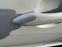 Toyota Yaris 1.5 Hybrid EXECUTIVE BI-TONE TREKHAAK 17'' LM-VELGEN STOELVERW KEYLESS LED APPLE/ANDROID AD-CRUISE CLIMA NAVI