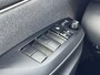 Toyota Yaris 1.5 Hybrid EXECUTIVE BI-TONE TREKHAAK 17'' LM-VELGEN STOELVERW KEYLESS LED APPLE/ANDROID AD-CRUISE CLIMA NAVI