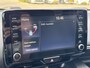 Toyota Yaris 1.5 Hybrid EXECUTIVE BI-TONE TREKHAAK 17'' LM-VELGEN STOELVERW KEYLESS LED APPLE/ANDROID AD-CRUISE CLIMA NAVI