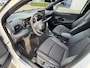 Toyota Yaris 1.5 Hybrid EXECUTIVE BI-TONE TREKHAAK 17'' LM-VELGEN STOELVERW KEYLESS LED APPLE/ANDROID AD-CRUISE CLIMA NAVI