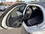 Toyota Yaris 1.5 Hybrid EXECUTIVE BI-TONE TREKHAAK 17'' LM-VELGEN STOELVERW KEYLESS LED APPLE/ANDROID AD-CRUISE CLIMA NAVI