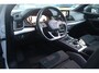 Audi Q5 55 TFSI e 367pk Quattro Competition | Pano | 21'' | Camera
