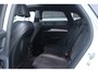 Audi Q5 55 TFSI e 367pk Quattro Competition | Pano | 21'' | Camera