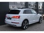 Audi Q5 55 TFSI e 367pk Quattro Competition | Pano | 21'' | Camera