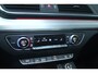 Audi Q5 55 TFSI e 367pk Quattro Competition | Pano | 21'' | Camera