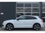 Audi Q5 55 TFSI e 367pk Quattro Competition | Pano | 21'' | Camera