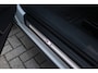 Audi Q5 55 TFSI e 367pk Quattro Competition | Pano | 21'' | Camera