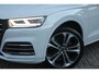 Audi Q5 55 TFSI e 367pk Quattro Competition | Pano | 21'' | Camera