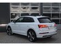 Audi Q5 55 TFSI e 367pk Quattro Competition | Pano | 21'' | Camera