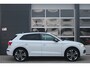 Audi Q5 55 TFSI e 367pk Quattro Competition | Pano | 21'' | Camera