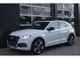 Audi Q5 55 TFSI e 367pk Quattro Competition | Pano | 21'' | Camera