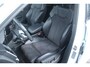 Audi Q5 55 TFSI e 367pk Quattro Competition | Pano | 21'' | Camera