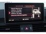 Audi Q5 55 TFSI e 367pk Quattro Competition | Pano | 21'' | Camera