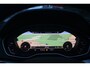 Audi Q5 55 TFSI e 367pk Quattro Competition | Pano | 21'' | Camera
